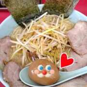 ヒメ日記 2025/09/23 11:18 投稿 千秋 高津角えび