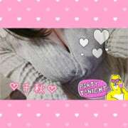 ヒメ日記 2025/10/13 11:08 投稿 千秋 高津角えび