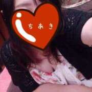 ヒメ日記 2025/11/14 12:18 投稿 千秋 高津角えび