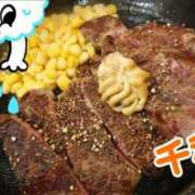 ヒメ日記 2025/11/15 12:18 投稿 千秋 高津角えび