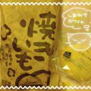 ヒメ日記 2025/11/24 21:28 投稿 千秋 高津角えび