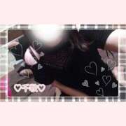 ヒメ日記 2025/12/13 12:18 投稿 千秋 高津角えび