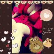 ヒメ日記 2025/12/19 12:18 投稿 千秋 高津角えび