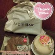 ヒメ日記 2025/12/30 01:08 投稿 千秋 高津角えび