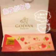 ヒメ日記 2026/01/12 21:18 投稿 千秋 高津角えび