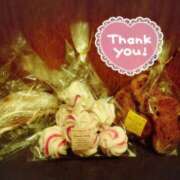 ヒメ日記 2026/01/18 21:28 投稿 千秋 高津角えび