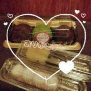 千秋 癒されましたん🎀 高津角えび