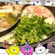 ヒメ日記 2026/03/07 17:48 投稿 千秋 高津角えび