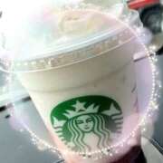 千秋 野に咲く🎀 高津角えび