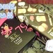 千秋 来月はもっと、ね🎀 高津角えび