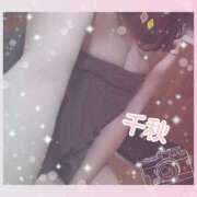 千秋 4/11(土) 出まっす🎀 高津角えび