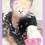 ヒメ日記 2026/04/10 12:38 投稿 千秋 高津角えび