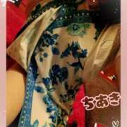 ヒメ日記 2026/04/18 12:18 投稿 千秋 高津角えび