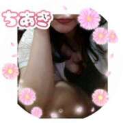 千秋 来週はおやすみ🎀 高津角えび