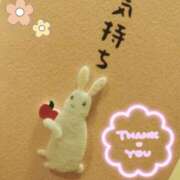 千秋 すやすや🎀 高津角えび
