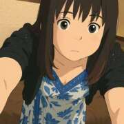 ヒメ日記 2026/07/21 01:08 投稿 千秋 高津角えび