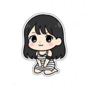 千秋 予定変更です🙇‍♀️ ̖́- 高津角えび