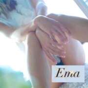 えま さむぅーい 西船人妻花壇