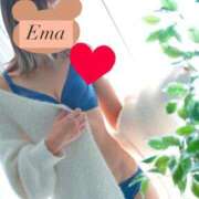 えま 2025年 西船人妻花壇