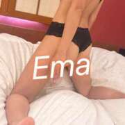 えま おはようございます☆ 西船人妻花壇