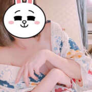 ヒメ日記 2025/02/12 17:13 投稿 観月みゆ 華女(かのじょ) 松山店