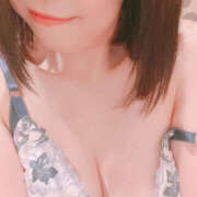 ヒメ日記 2025/02/15 22:34 投稿 観月みゆ 華女(かのじょ) 松山店