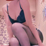 ヒメ日記 2025/02/16 23:32 投稿 観月みゆ 華女(かのじょ) 松山店