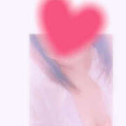 ヒメ日記 2025/02/26 08:41 投稿 観月みゆ 華女(かのじょ) 松山店