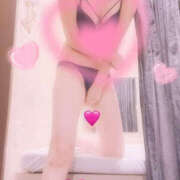 ヒメ日記 2025/02/27 16:12 投稿 観月みゆ 華女(かのじょ) 松山店