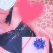 ヒメ日記 2025/03/03 08:24 投稿 観月みゆ 華女(かのじょ) 松山店