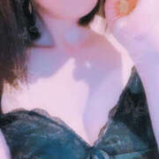 ヒメ日記 2025/03/09 08:25 投稿 観月みゆ 華女(かのじょ) 松山店