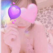 ヒメ日記 2025/03/11 08:25 投稿 観月みゆ 華女(かのじょ) 松山店