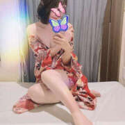 ヒメ日記 2025/03/22 16:16 投稿 観月みゆ 華女(かのじょ) 松山店