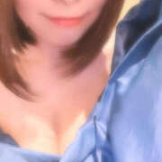 ヒメ日記 2025/03/22 20:43 投稿 観月みゆ 華女(かのじょ) 松山店