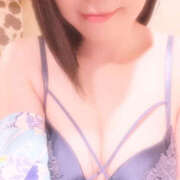 ヒメ日記 2025/03/30 09:48 投稿 観月みゆ 華女(かのじょ) 松山店