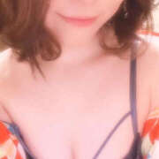 ヒメ日記 2025/04/16 15:56 投稿 観月みゆ 華女(かのじょ) 松山店