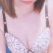 ヒメ日記 2025/05/25 15:11 投稿 観月みゆ 華女(かのじょ) 松山店