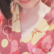 ヒメ日記 2025/05/31 08:29 投稿 観月みゆ 華女(かのじょ) 松山店