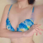 ヒメ日記 2025/06/10 07:03 投稿 観月みゆ 華女(かのじょ) 松山店