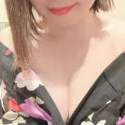 ヒメ日記 2025/09/06 18:42 投稿 観月みゆ 華女(かのじょ) 松山店