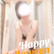 観月みゆ 🧡お礼💚 華女(かのじょ) 松山店