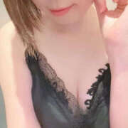 観月みゆ ２日間のお礼💓 華女(かのじょ) 松山店