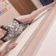 ヒメ日記 2025/12/24 14:00 投稿 観月みゆ 華女(かのじょ) 松山店