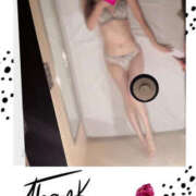 ヒメ日記 2025/12/28 21:30 投稿 観月みゆ 華女(かのじょ) 松山店