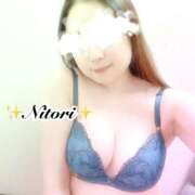 ヒメ日記 2024/12/27 21:31 投稿 にとり 熟女の風俗最終章 町田店