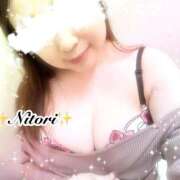 ヒメ日記 2025/01/10 01:31 投稿 にとり 熟女の風俗最終章 町田店