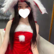 ヒメ日記 2024/12/22 23:50 投稿 あやね プロフィール奈良店