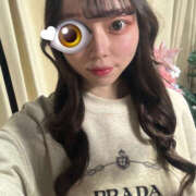 ヒメ日記 2025/01/16 20:54 投稿 あやね プロフィール奈良店