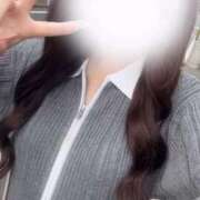 ヒメ日記 2025/01/22 01:10 投稿 あやね プロフィール奈良店