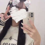 ヒメ日記 2025/01/22 20:52 投稿 あやね プロフィール奈良店